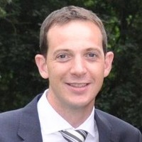 Jérémy Naudin profile picture